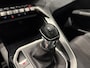 Peugeot 3008 1.2 PureTech Active Pack Business | Apple Carplay & Android Auto | Trekhaak | DAB |