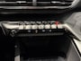 Peugeot 3008 1.2 PureTech Active Pack Business | Apple Carplay & Android Auto | Trekhaak | DAB |
