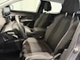 Peugeot 3008 1.2 PureTech Active Pack Business | Apple Carplay & Android Auto | Trekhaak | DAB |