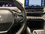 Peugeot 3008 1.2 PureTech Active Pack Business | Apple Carplay & Android Auto | Trekhaak | DAB |