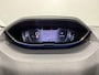 Peugeot 3008 1.2 PureTech Active Pack Business | Apple Carplay & Android Auto | Trekhaak | DAB |