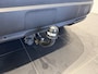 Peugeot 3008 1.2 PureTech Active Pack Business | Apple Carplay & Android Auto | Trekhaak | DAB |