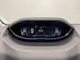 Peugeot 3008 1.2 PureTech Active Pack Business | Apple Carplay & Android Auto | Trekhaak | DAB |