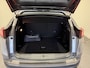 Peugeot 3008 1.2 PureTech Active Pack Business | Apple Carplay & Android Auto | Trekhaak | DAB |
