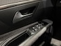 Peugeot 3008 1.2 PureTech Active Pack Business | Apple Carplay & Android Auto | Trekhaak | DAB |
