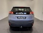 Peugeot 3008 1.2 PureTech Active Pack Business | Apple Carplay & Android Auto | Trekhaak | DAB |