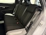 Peugeot 3008 1.2 PureTech Active Pack Business | Apple Carplay & Android Auto | Trekhaak | DAB |