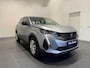 Peugeot 3008 1.2 PureTech Active Pack Business | Apple Carplay & Android Auto | Trekhaak | DAB |