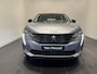 Peugeot 3008 1.2 PureTech Active Pack Business | Apple Carplay & Android Auto | Trekhaak | DAB |