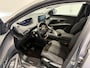 Peugeot 3008 1.2 PureTech Active Pack Business | Apple Carplay & Android Auto | Trekhaak | DAB |