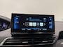Peugeot 3008 1.2 PureTech Active Pack Business | Apple Carplay & Android Auto | Trekhaak | DAB |