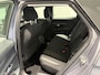 Peugeot 3008 1.2 PureTech Active Pack Business | Apple Carplay & Android Auto | Trekhaak | DAB |