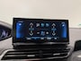 Peugeot 3008 1.2 PureTech Active Pack Business | Apple Carplay & Android Auto | Trekhaak | DAB |