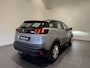 Peugeot 3008 1.2 PureTech Active Pack Business | Apple Carplay & Android Auto | Trekhaak | DAB |