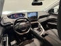 Peugeot 3008 1.2 PureTech Active Pack Business | Apple Carplay & Android Auto | Trekhaak | DAB |