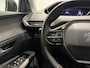 Peugeot 3008 1.2 PureTech Active Pack Business | Apple Carplay & Android Auto | Trekhaak | DAB |