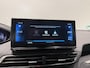 Peugeot 3008 1.2 PureTech Active Pack Business | Apple Carplay & Android Auto | Trekhaak | DAB |