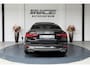 Audi A5 Sportback 3.0 TFSI S5 quattro Pro Line Plus | Virtual | PANO