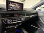 Audi A5 Sportback 3.0 TFSI S5 quattro Pro Line Plus | Virtual | PANO