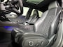 Audi A5 Sportback 3.0 TFSI S5 quattro Pro Line Plus | Virtual | PANO