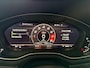 Audi A5 Sportback 3.0 TFSI S5 quattro Pro Line Plus | Virtual | PANO