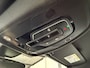 Audi A5 Sportback 3.0 TFSI S5 quattro Pro Line Plus | Virtual | PANO