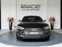 Audi A5 Sportback 3.0 TFSI S5 quattro Pro Line Plus | Virtual | PANO