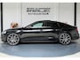 Audi A5 Sportback 3.0 TFSI S5 quattro Pro Line Plus | Virtual | PANO