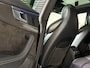 Audi A5 Sportback 3.0 TFSI S5 quattro Pro Line Plus | Virtual | PANO