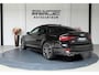 Audi A5 Sportback 3.0 TFSI S5 quattro Pro Line Plus | Virtual | PANO