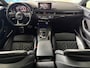 Audi A5 Sportback 3.0 TFSI S5 quattro Pro Line Plus | Virtual | PANO