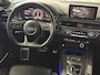 Audi A5 Sportback 3.0 TFSI S5 quattro Pro Line Plus | Virtual | PANO
