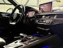 Audi A5 Sportback 3.0 TFSI S5 quattro Pro Line Plus | Virtual | PANO