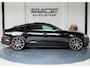 Audi A5 Sportback 3.0 TFSI S5 quattro Pro Line Plus | Virtual | PANO