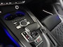 Audi A5 Sportback 3.0 TFSI S5 quattro Pro Line Plus | Virtual | PANO