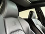 Audi A5 Sportback 3.0 TFSI S5 quattro Pro Line Plus | Virtual | PANO