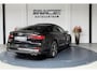 Audi A5 Sportback 3.0 TFSI S5 quattro Pro Line Plus | Virtual | PANO