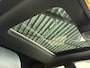 Audi A5 Sportback 3.0 TFSI S5 quattro Pro Line Plus | Virtual | PANO