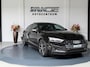 Audi A5 Sportback 3.0 TFSI S5 quattro Pro Line Plus | Virtual | PANO