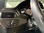 Audi A5 Sportback 3.0 TFSI S5 quattro Pro Line Plus | Virtual | PANO