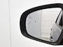 Suzuki Vitara 1.4 Boosterjet Select Smart Hybrid
