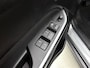 Suzuki Vitara 1.4 Boosterjet Select Smart Hybrid