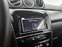 Suzuki Vitara 1.4 Boosterjet Select Smart Hybrid