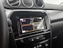 Suzuki Vitara 1.4 Boosterjet Select Smart Hybrid