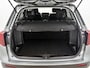 Suzuki Vitara 1.4 Boosterjet Select Smart Hybrid