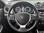 Suzuki Vitara 1.4 Boosterjet Select Smart Hybrid