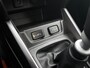 Suzuki Vitara 1.4 Boosterjet Select Smart Hybrid