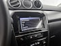 Suzuki Vitara 1.4 Boosterjet Select Smart Hybrid