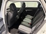 Peugeot 5008 1.2 PureTech Allure | Apple Carplay & Android Auto | Sensoren voor & achter | Trekhaak |