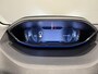 Peugeot 5008 1.2 PureTech Allure | Apple Carplay & Android Auto | Sensoren voor & achter | Trekhaak |